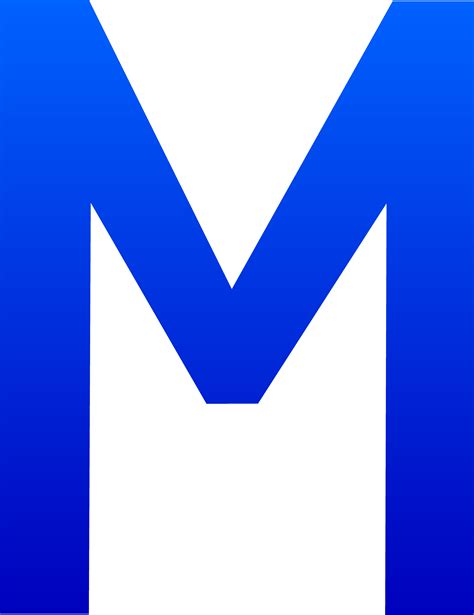 M&M Artwork And Mirrors Ltd